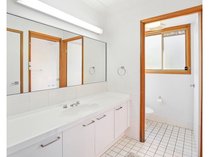2 Laurina Place, Bewong NSW 2540