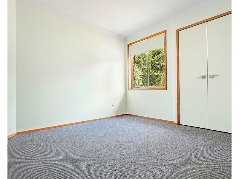 2 Laurina Place, Bewong NSW 2540