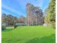 2 Laurina Place, Bewong NSW 2540
