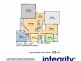 2 Laurina Place, Bewong NSW 2540 Floorplan