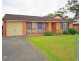 27 Warrego Drive, Sanctuary Point NSW 2540