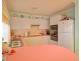 27 Warrego Drive, Sanctuary Point NSW 2540