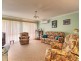 27 Warrego Drive, Sanctuary Point NSW 2540