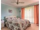 27 Warrego Drive, Sanctuary Point NSW 2540