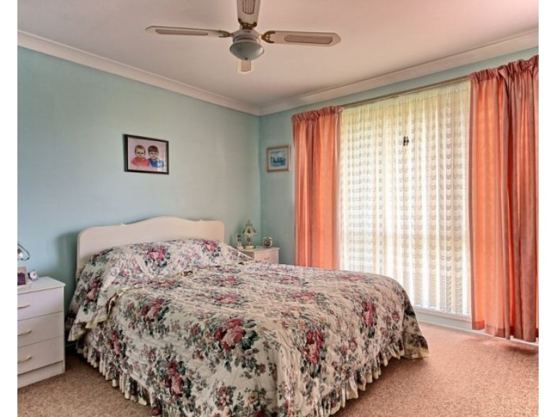 27 Warrego Drive, Sanctuary Point NSW 2540