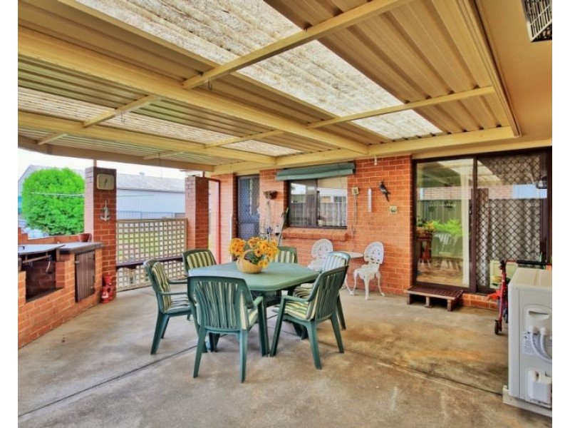 27 Warrego Drive, Sanctuary Point NSW 2540
