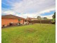 27 Warrego Drive, Sanctuary Point NSW 2540