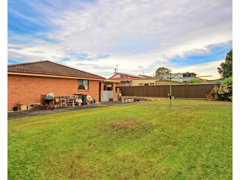 27 Warrego Drive, Sanctuary Point NSW 2540
