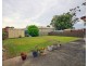 27 Warrego Drive, Sanctuary Point NSW 2540