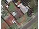 27 Warrego Drive, Sanctuary Point NSW 2540