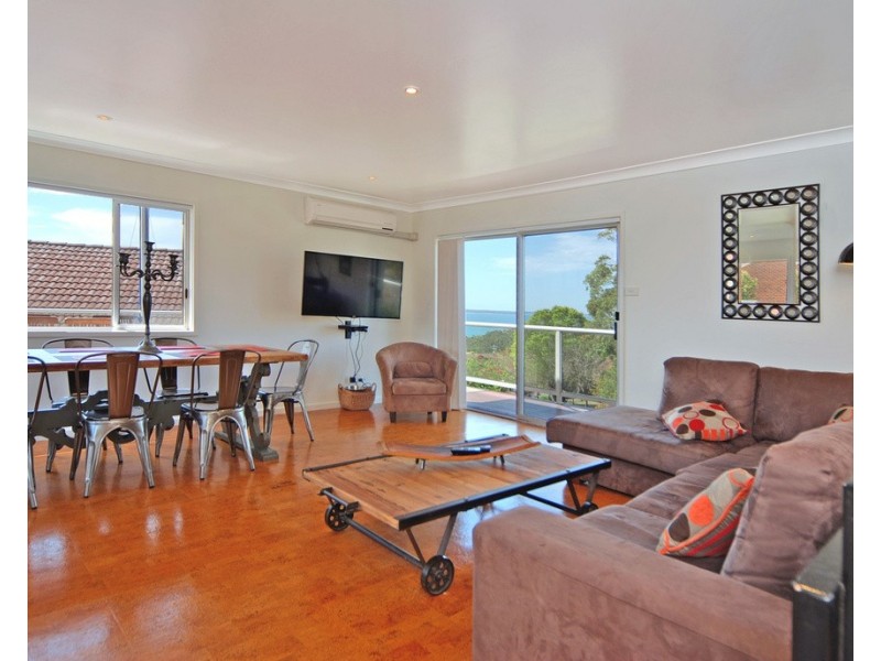 1 Diadem Avenue, Vincentia NSW 2540