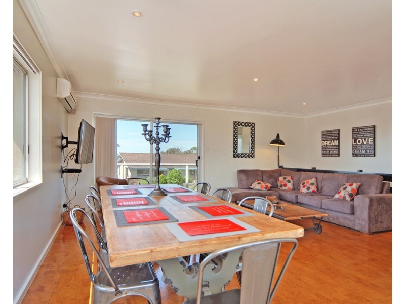 1 Diadem Avenue, Vincentia NSW 2540