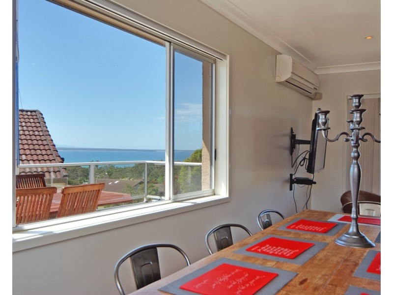 1 Diadem Avenue, Vincentia NSW 2540