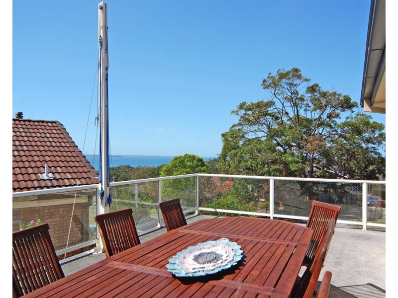 1 Diadem Avenue, Vincentia NSW 2540