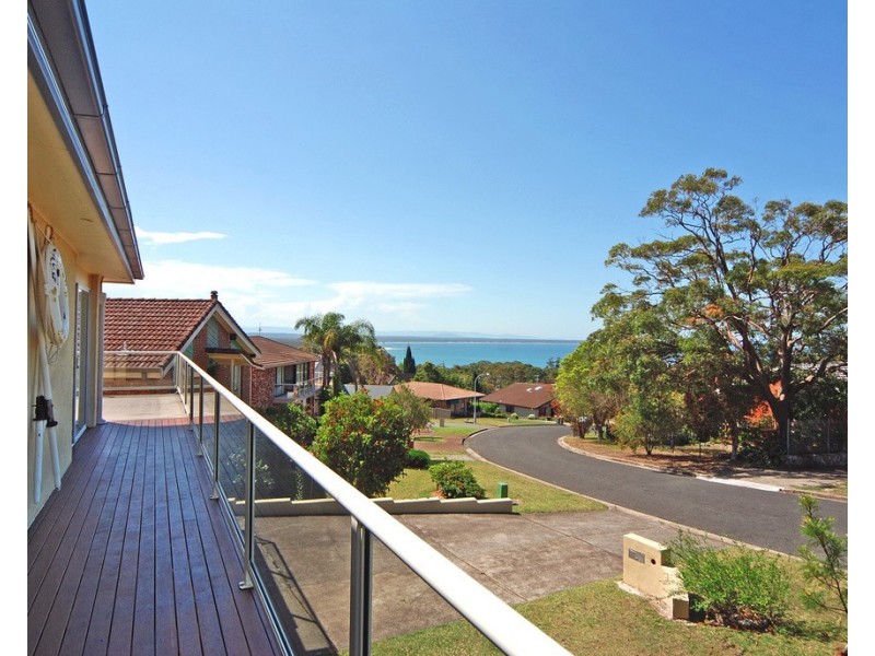 1 Diadem Avenue, Vincentia NSW 2540