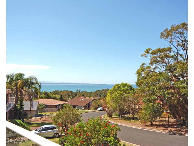 1 Diadem Avenue, Vincentia NSW 2540