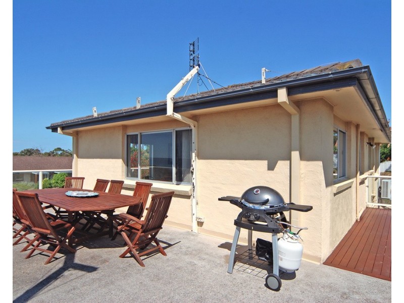 1 Diadem Avenue, Vincentia NSW 2540