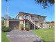 1 Diadem Avenue, Vincentia NSW 2540