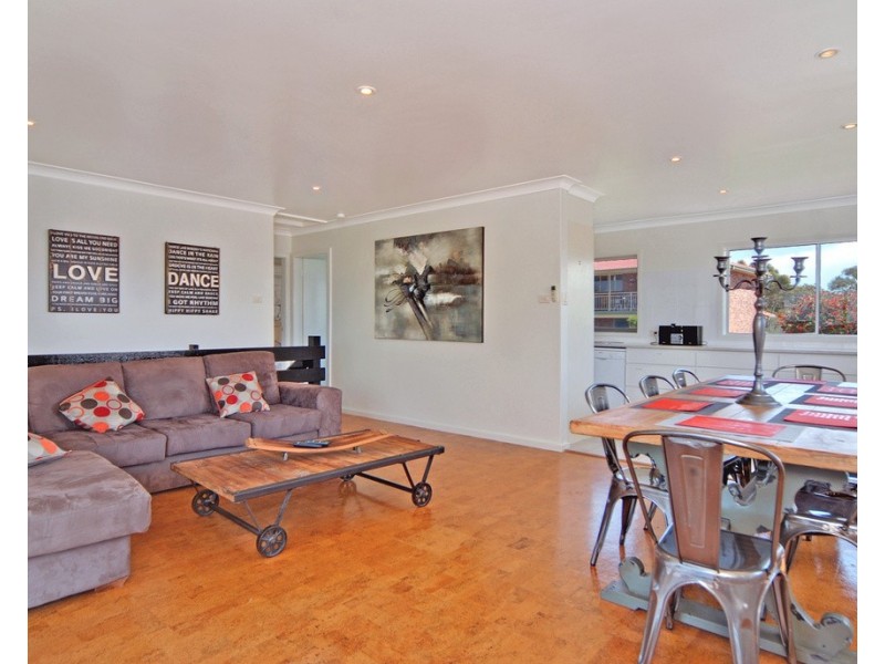 1 Diadem Avenue, Vincentia NSW 2540