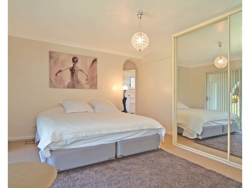 1 Diadem Avenue, Vincentia NSW 2540