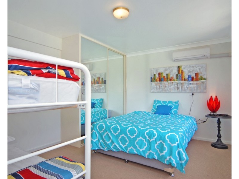 1 Diadem Avenue, Vincentia NSW 2540