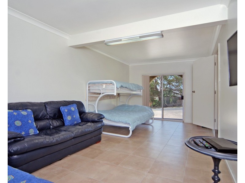 1 Diadem Avenue, Vincentia NSW 2540