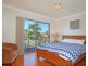 1 Diadem Avenue, Vincentia NSW 2540