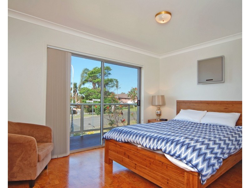 1 Diadem Avenue, Vincentia NSW 2540