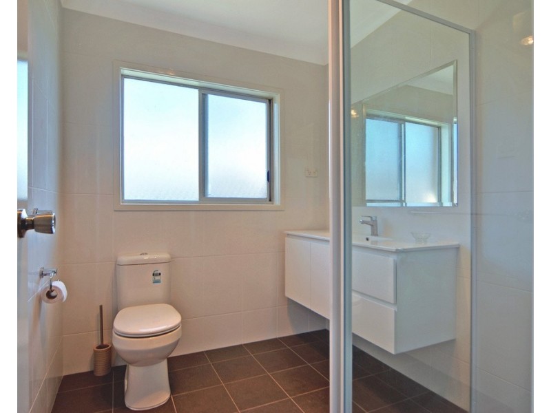 1 Diadem Avenue, Vincentia NSW 2540