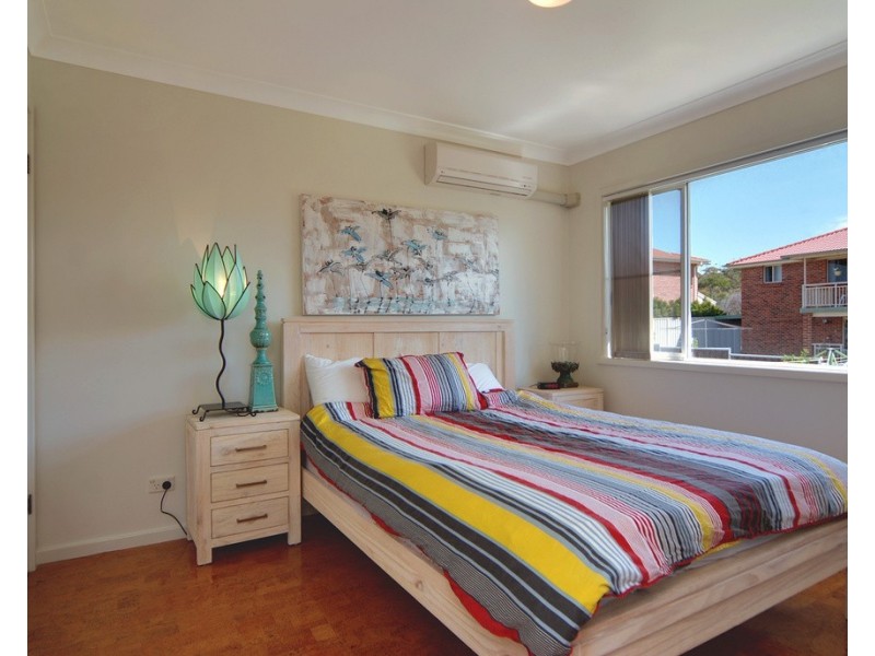 1 Diadem Avenue, Vincentia NSW 2540