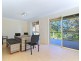 23 Lachlan Crescent, St Georges Basin NSW 2540