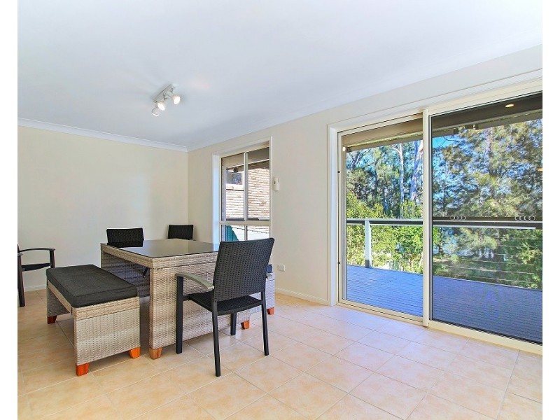 23 Lachlan Crescent, St Georges Basin NSW 2540