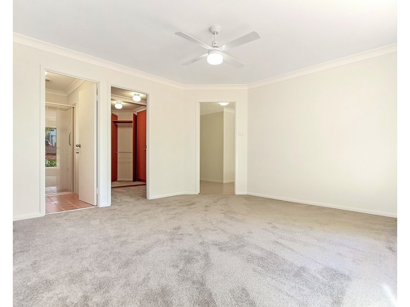 23 Lachlan Crescent, St Georges Basin NSW 2540