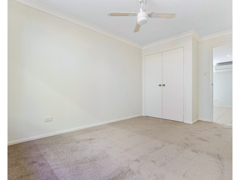 23 Lachlan Crescent, St Georges Basin NSW 2540