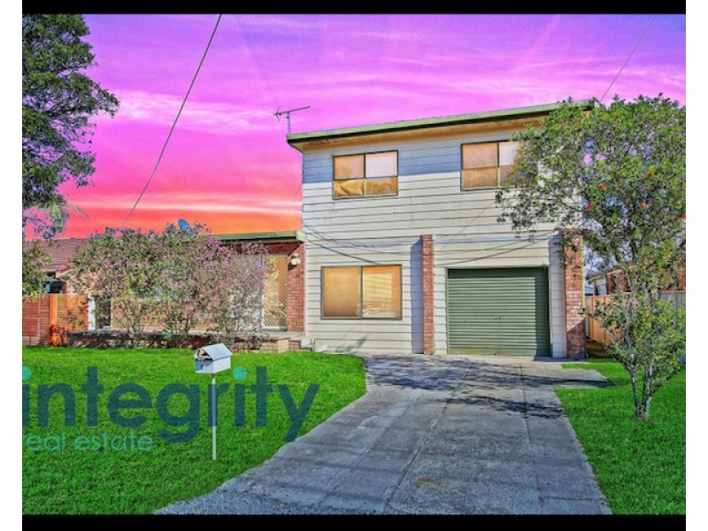 81 The Park Drive, Sanctuary Point NSW 2540