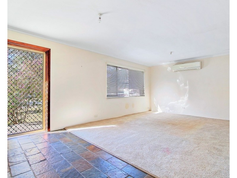 81 The Park Drive, Sanctuary Point NSW 2540
