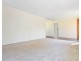 81 The Park Drive, Sanctuary Point NSW 2540