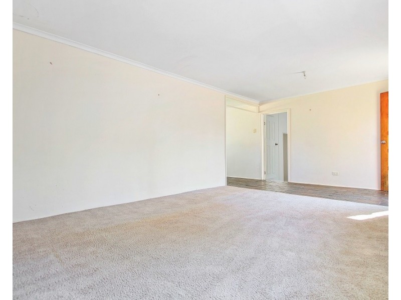 81 The Park Drive, Sanctuary Point NSW 2540