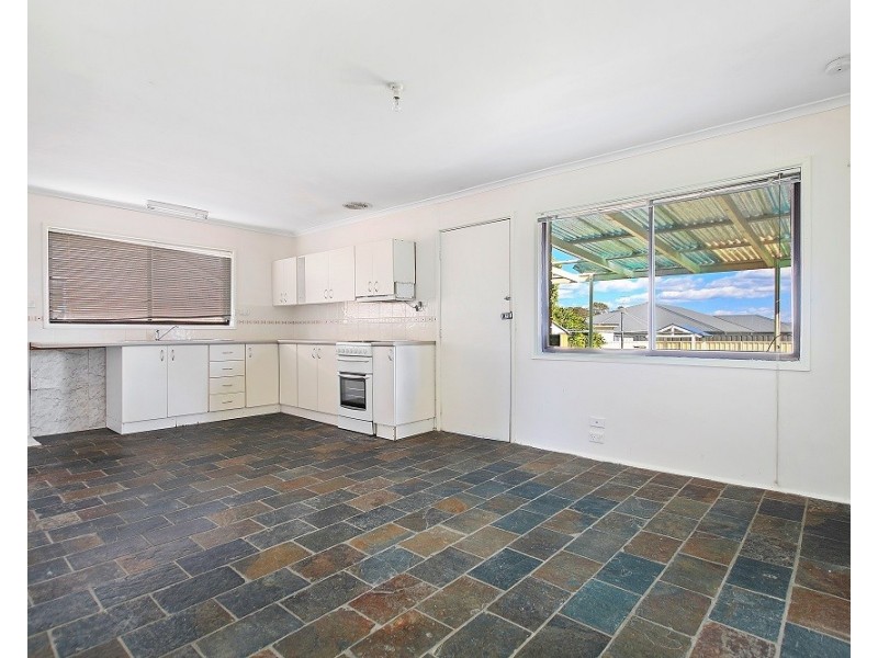 81 The Park Drive, Sanctuary Point NSW 2540