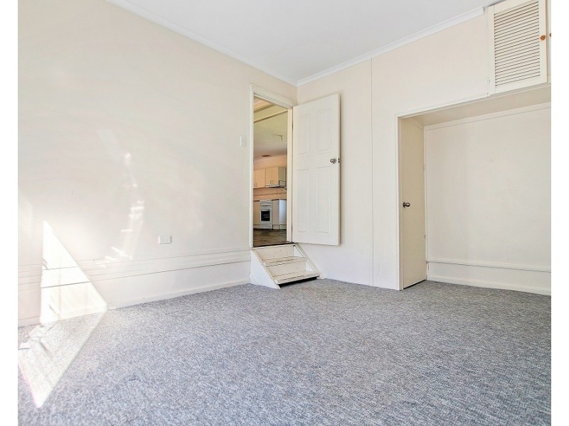 81 The Park Drive, Sanctuary Point NSW 2540