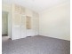 81 The Park Drive, Sanctuary Point NSW 2540