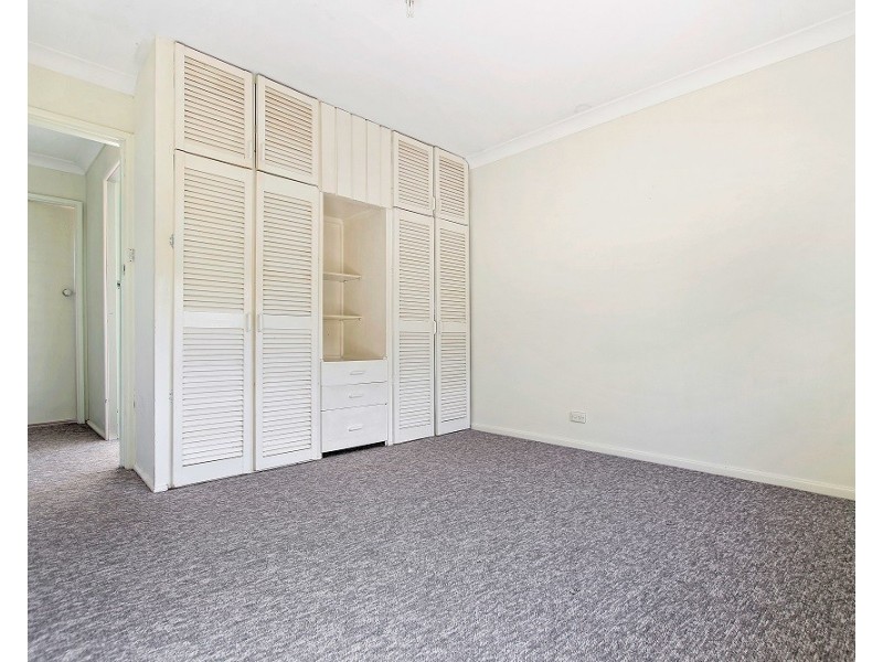 81 The Park Drive, Sanctuary Point NSW 2540