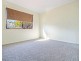 81 The Park Drive, Sanctuary Point NSW 2540