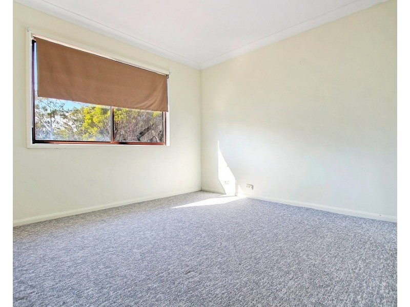 81 The Park Drive, Sanctuary Point NSW 2540