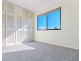 81 The Park Drive, Sanctuary Point NSW 2540