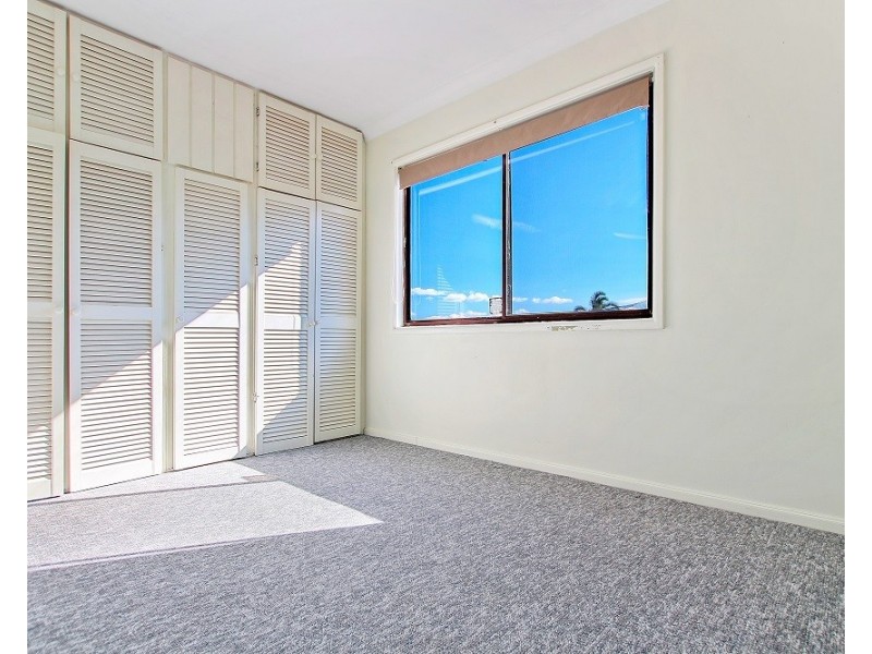 81 The Park Drive, Sanctuary Point NSW 2540