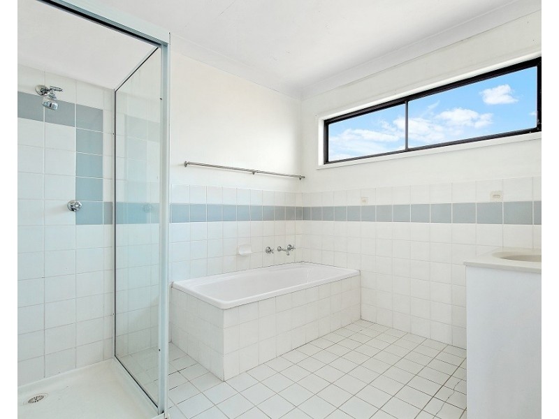 81 The Park Drive, Sanctuary Point NSW 2540