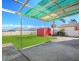 81 The Park Drive, Sanctuary Point NSW 2540