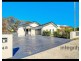 148 The Wool Road, Old Erowal Bay NSW 2540