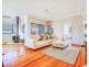 148 The Wool Road, Old Erowal Bay NSW 2540